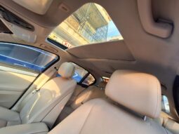 
										 مستعمل بي ام دابيليو – BMW 523 ممتلئ									