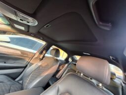 
										 مستعمل هيونداي – Hyundai سوناتا – Sonata ممتلئ									