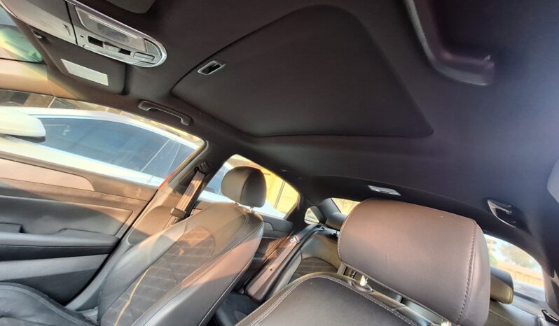 
								 مستعمل هيونداي – Hyundai سوناتا – Sonata ممتلئ									