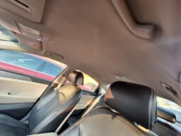 
										 مستعمل هيونداي – Hyundai سوناتا – Sonata ممتلئ									