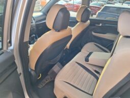 
										 مستعمل كيا – Kia سورينتو – Sorento ممتلئ									