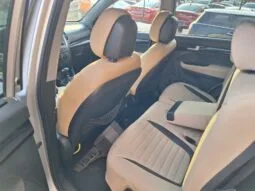 
										 مستعمل كيا – Kia سورينتو – Sorento ممتلئ									