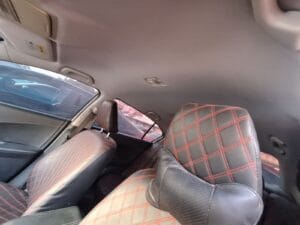 مستعمل هوندا – Honda اكورد – Accord