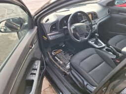 مستعمل هيونداي – Hyundai الينترا – Alentra