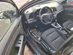 
										 مستعمل هيونداي – Hyundai الينترا – Alentra ممتلئ									