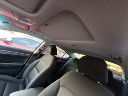 
										 مستعمل هيونداي – Hyundai الينترا – Alentra ممتلئ									