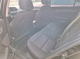 مستعمل هيونداي – Hyundai الينترا – Alentra
