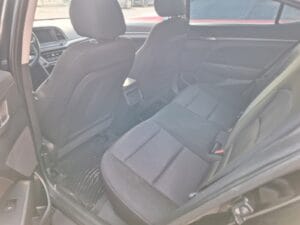 مستعمل هيونداي – Hyundai الينترا – Alentra