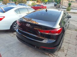 مستعمل هيونداي – Hyundai الينترا – Alentra
