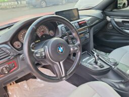 
										 مستعمل بي ام دابيليو – BMW M4 ممتلئ									