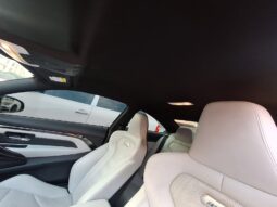 
										 مستعمل بي ام دابيليو – BMW M4 ممتلئ									
