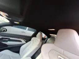 
										 مستعمل بي ام دابيليو – BMW M4 ممتلئ									