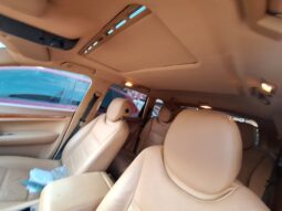 
										 مستعمل بورش – Porsche كايمان – Cayman ممتلئ									