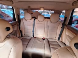 
										 مستعمل بورش – Porsche كايمان – Cayman ممتلئ									