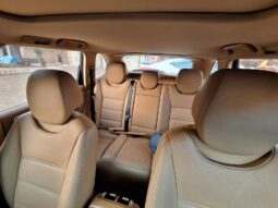 
										 مستعمل بورش – Porsche كايمان – Cayman ممتلئ									