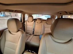 
										 مستعمل بورش – Porsche كايمان – Cayman ممتلئ									