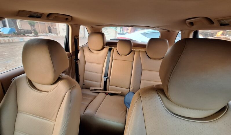 
								 مستعمل بورش – Porsche كايمان – Cayman ممتلئ									