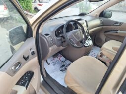 
										 مستعمل كيا – Kia موديلات اخرى ممتلئ									