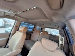 
										 مستعمل كيا – Kia موديلات اخرى ممتلئ									