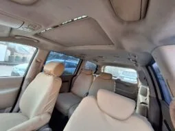 
										 مستعمل كيا – Kia موديلات اخرى ممتلئ									