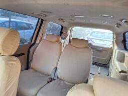 
										 مستعمل كيا – Kia موديلات اخرى ممتلئ									
