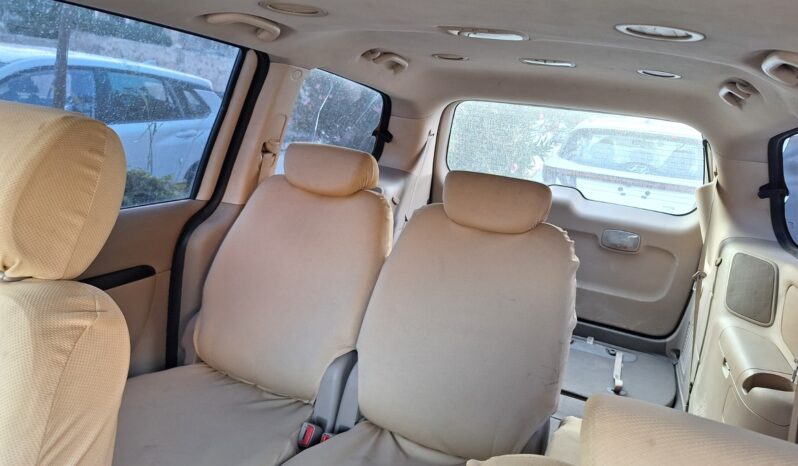 
								 مستعمل كيا – Kia موديلات اخرى ممتلئ									