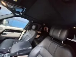 مستعمل لاند روفر – Land Rover فوغ – Range Rover Vogue