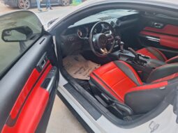 
										 مستعمل فورد – Ford Mustang Mach-E ممتلئ									
