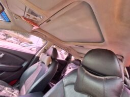 مستعمل هيونداي – Hyundai توسان – Tusan
