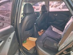 مستعمل هيونداي – Hyundai توسان – Tusan