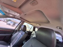
										 مستعمل هيونداي – Hyundai سانتافيه – Santafe ممتلئ									