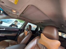 
										 مستعمل كيا – Kia سورينتو – Sorento ممتلئ									