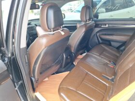 مستعمل كيا – Kia سورينتو – Sorento