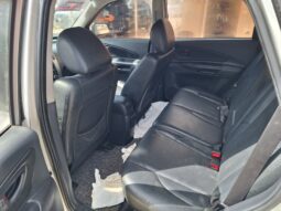مستعمل هيونداي – Hyundai توسان – Tusan