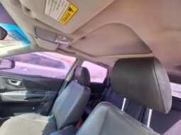 مستعمل هيونداي – Hyundai توسان – Tusan