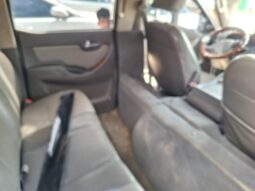 مستعمل هيونداي – Hyundai بورتر – porter