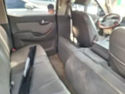 
										 مستعمل هيونداي – Hyundai بورتر – porter ممتلئ									