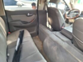 مستعمل هيونداي – Hyundai بورتر – porter