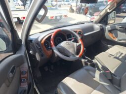مستعمل هيونداي – Hyundai بورتر – porter