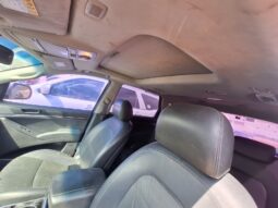 
										 مستعمل هيونداي – Hyundai فيراكروز – Veracruz ممتلئ									