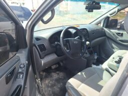 
										 مستعمل هيونداي – Hyundai سانتافيه – Santafe ممتلئ									