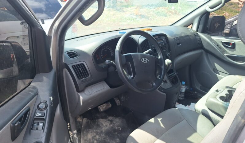 
								 مستعمل هيونداي – Hyundai سانتافيه – Santafe ممتلئ									