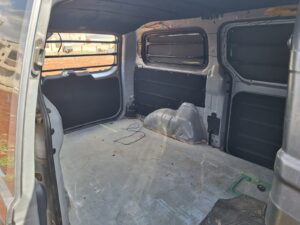مستعمل هيونداي – Hyundai سانتافيه – Santafe