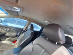 
										 مستعمل هيونداي – Hyundai توسان – Tusan ممتلئ									
