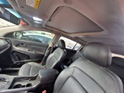 
										 مستعمل كيا – Kia سبورتاج – Sportage ممتلئ									