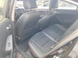 مستعمل كيا – Kia K3