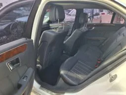 
										 مستعمل مرسيدس بينز – Mercedes benz E300 ممتلئ									