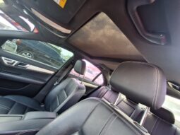 مستعمل مرسيدس بينز – Mercedes benz C 200