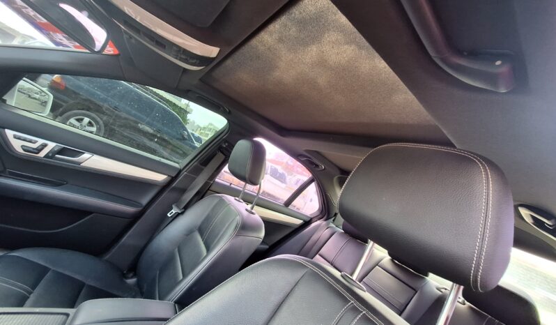 
								 مستعمل مرسيدس بينز – Mercedes benz C 200 ممتلئ									
