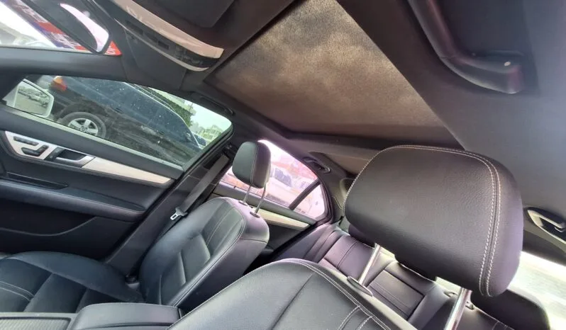 
								 مستعمل مرسيدس بينز – Mercedes benz C 200 ممتلئ									